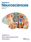Trends In Neurosciences期刊封面